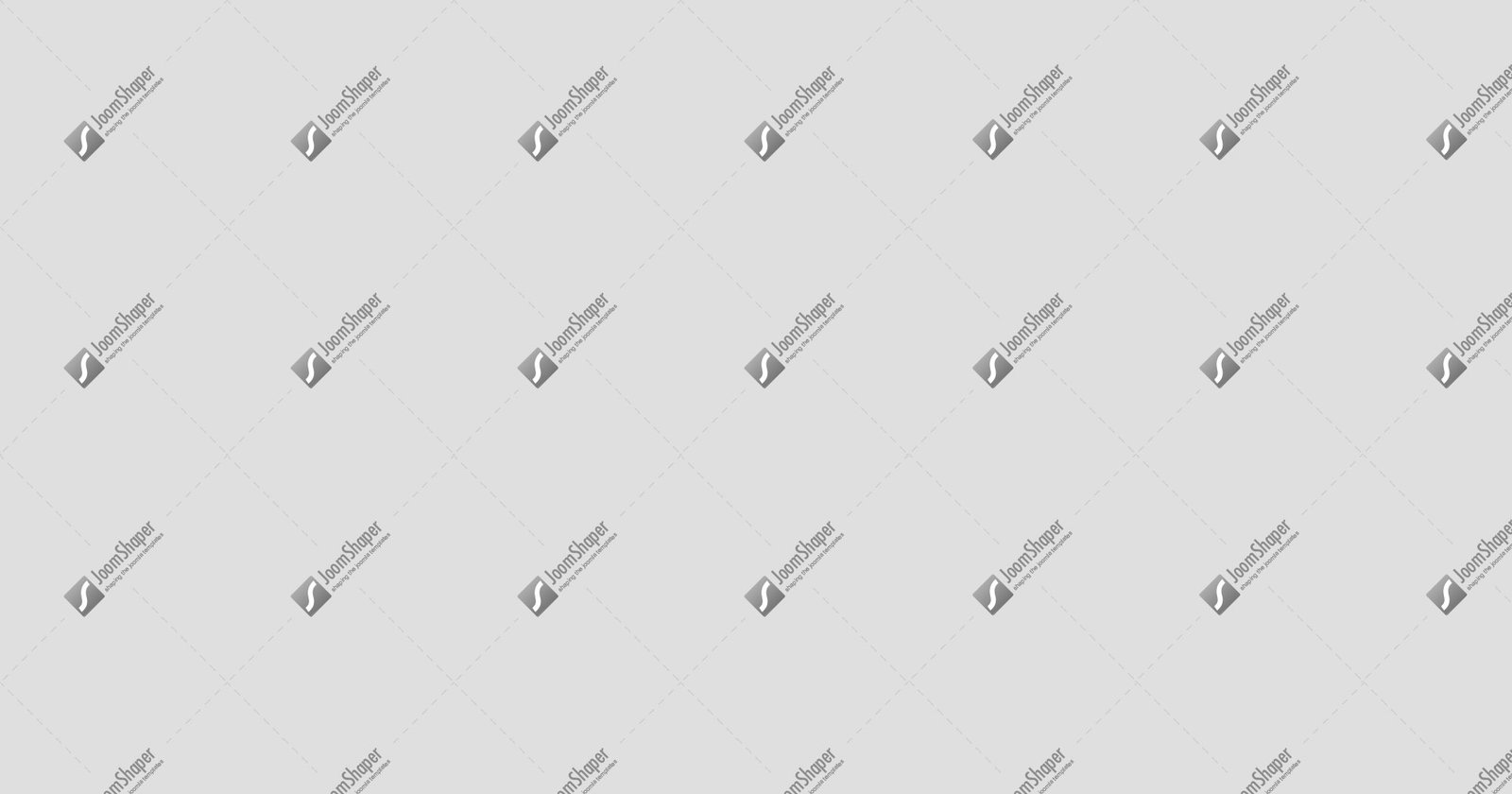 Duis aute irure dolor in reprehenderit in voluptate velit esse.