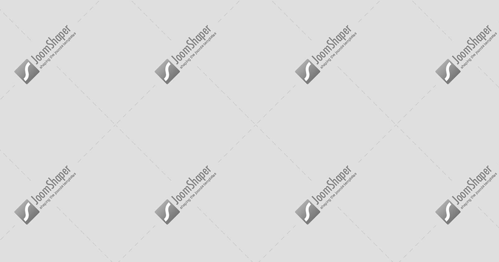 Pellentesque Habitant Morbi Tristique